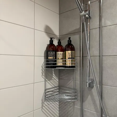 Aurora Avenue By R&k * Rovaniemi