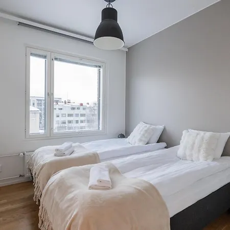 Aurora Avenue By Elys Collection *