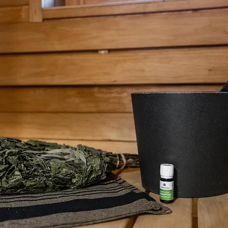 Aurora Avenue By R&k