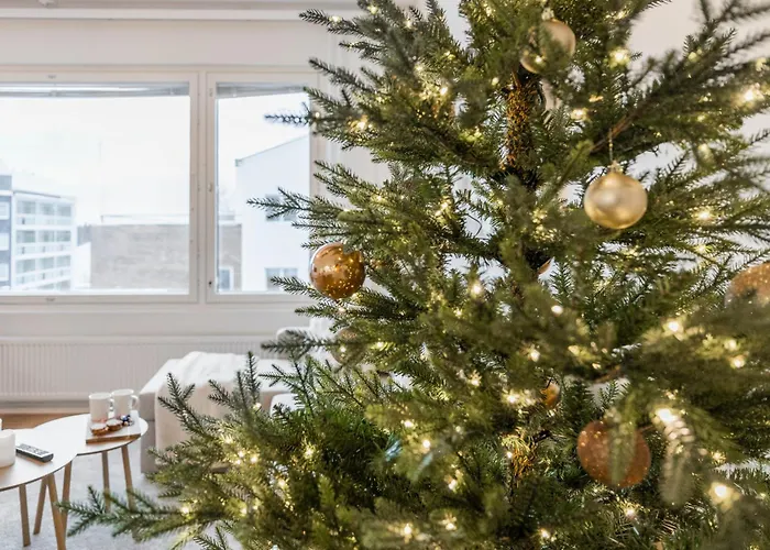 Aurora Avenue By R&k *