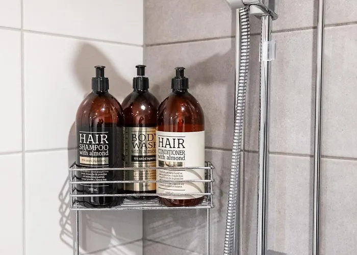 Aurora Avenue By R&k *