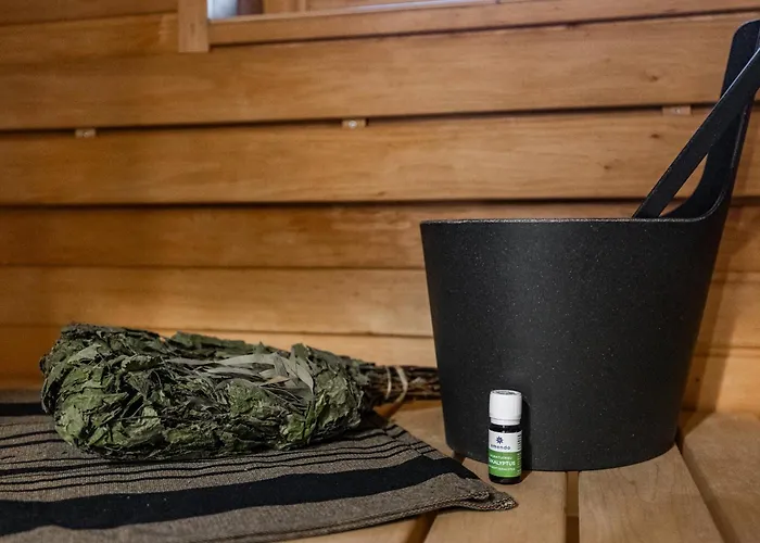 Aurora Avenue By R&k